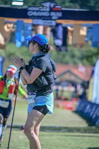 BIB: 
                            <button type="button" onclick="openModal(26616800)" class="btn btn-primary btn-sm float-right btn-popup" data-toggle="modal" data-target=".modal-high-quality">
                        <i class="fas fa-shopping-cart"></i> Add to Cart
                    </button>
                                            <button type="button" onclick="isThisMe(26616800, true)" class="btn btn-success btn-sm float-right btn-popup btn-isme hidden" data-toggle="tooltip" data-placement="bottom" title="นี่คือรูปของคุณใช่ไหม คลิกที่นี่เพื่อเอาเข้าอัลบั้ม">
                        <i class="fas fa-plus"></i> Add to album
                    </button>
                    <button type="button" onclick="isThisMe(26616800, false)" class="btn btn-warning btn-sm float-right btn-popup btn-isnotme hidden">
                        <i class="fas fa-ban"></i> Remove from album
                    </button>